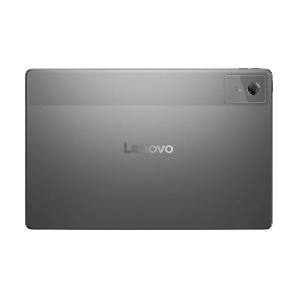 Tablet-Lenovo-Idea-Tab-Plus-12,1-MediaTek-Dimensity-6400-128GB-8GB-RAM