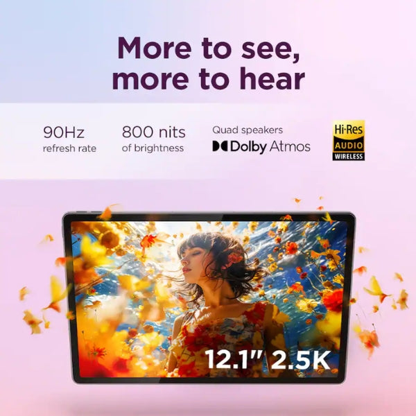 Tablet-Lenovo-Idea-Tab-Plus-12,1-MediaTek-Dimensity-6400-128GB-8GB-RAM