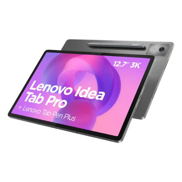 Tablet-Lenovo-Idea-Tab-Pro-12,7-MediaTek-Dimensity-8300-256GB-8GB-RAM