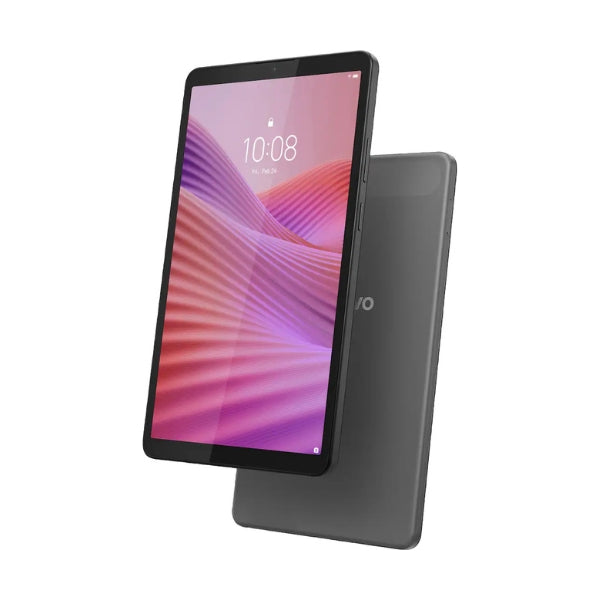 Tablet-Lenovo-Tab-One-8,7-MediaTek-Helio-G85-64GB-4GB-RAM