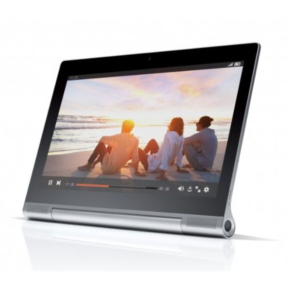Tablet-Lenovo-Yoga-Pro2-13-Intel-Atom-diagonal
