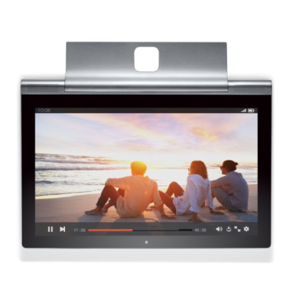 Tablet-Lenovo-Yoga-Pro2-13-Intel-Atom-front