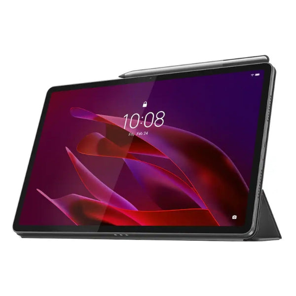 Tablet-Lenovo-Yoga-Tab-11,1-Snapdragon-8-Gen-3-256GB-12GB-RAM-Luna-Grey