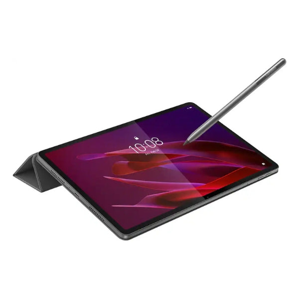 Tablet-Lenovo-Yoga-Tab-11,1-Snapdragon-8-Gen-3-256GB-12GB-RAM-Luna-Grey