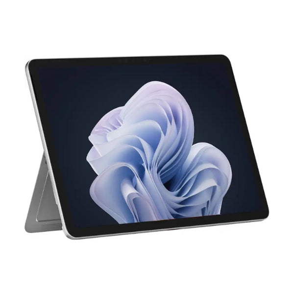 Tablet-Microsoft-Surface-Pro-12"-Snapdragon-X-Plus-256GB-8GB-RAM-Platinum