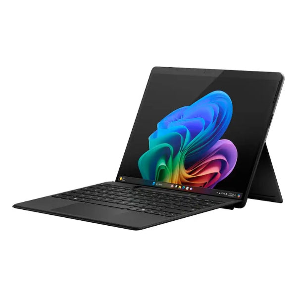 Tablet-Microsoft-Surface-Pro-13-Snapdragon-X-Elite-512GB-16GB-RAM-Black