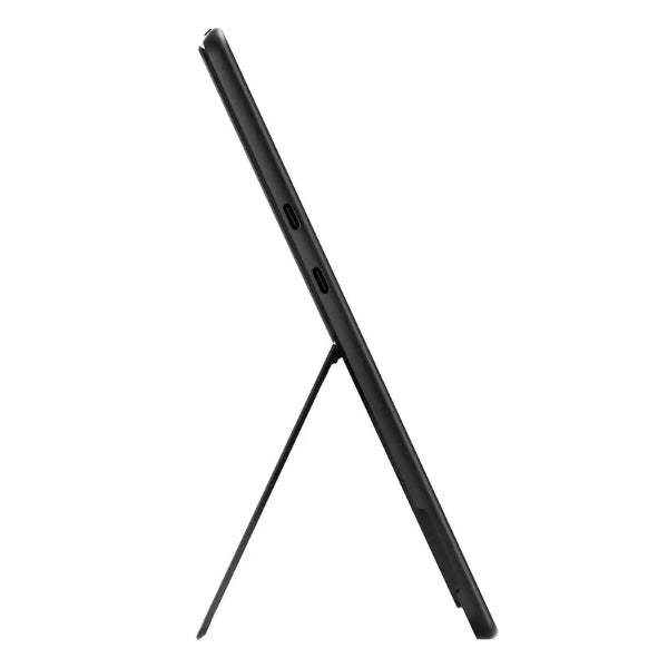 Tablet-Microsoft-Surface-Pro-13-Snapdragon-X-Elite-512GB-16GB-RAM-Black