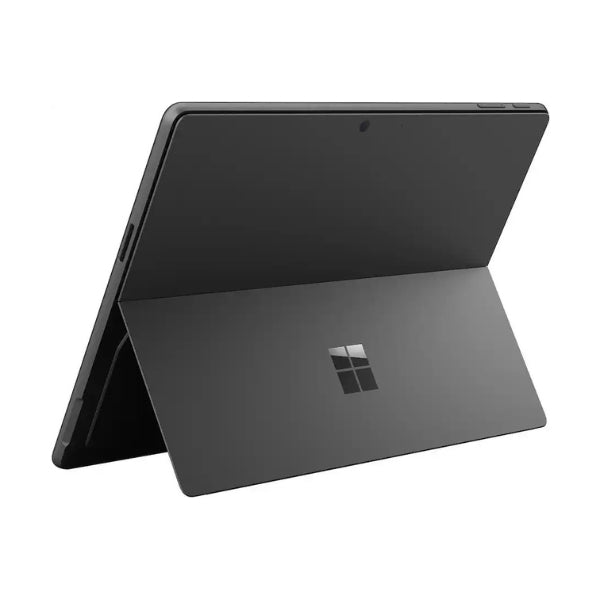 Tablet-Microsoft-Surface-Pro-13-Snapdragon-X2-Elite-12-Core-1TB-16GB-RAM-Black