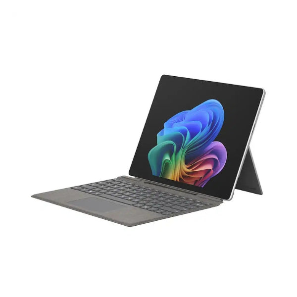 Tablet-Microsoft-Surface-Pro-13-Snapdragon-X2-Plus-256GB-16GB-RAM-Platinum