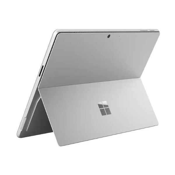 Tablet-Microsoft-Surface-Pro-13-Snapdragon-X2-Plus-256GB-16GB-RAM-Platinum
