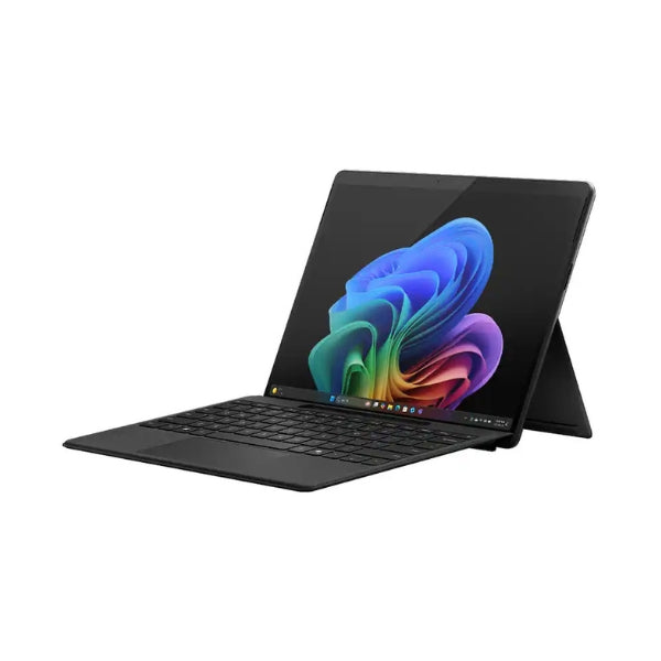 Tablet-Microsoft-Surface-Pro-13-Snapdragon-X2-Plus-512GB-16GB-RAM-Black