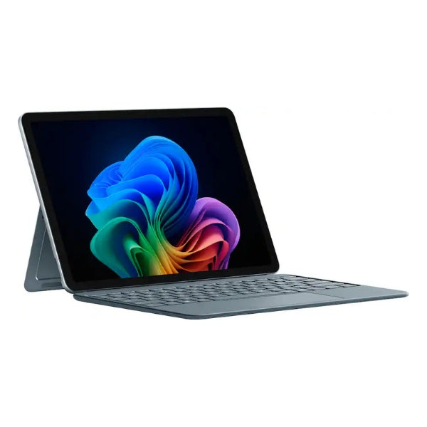Tablet-Microsoft-Surface-Pro-Copilot+-PC-12-Snapdragon-X-Plus-512GB-16GB-RAM-Ocean
