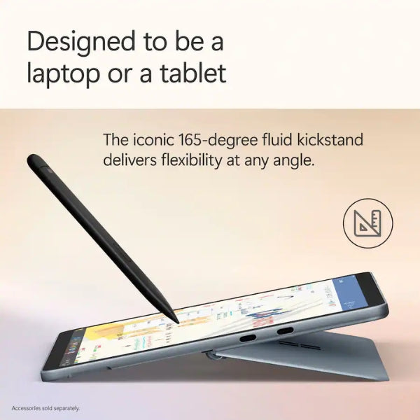 Tablet-Microsoft-Surface-Pro-Copilot+-PC-12-Snapdragon-X-Plus-512GB-16GB-RAM-Ocean