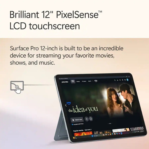 Tablet-Microsoft-Surface-Pro-Copilot+-PC-12-Snapdragon-X-Plus-512GB-16GB-RAM-Ocean