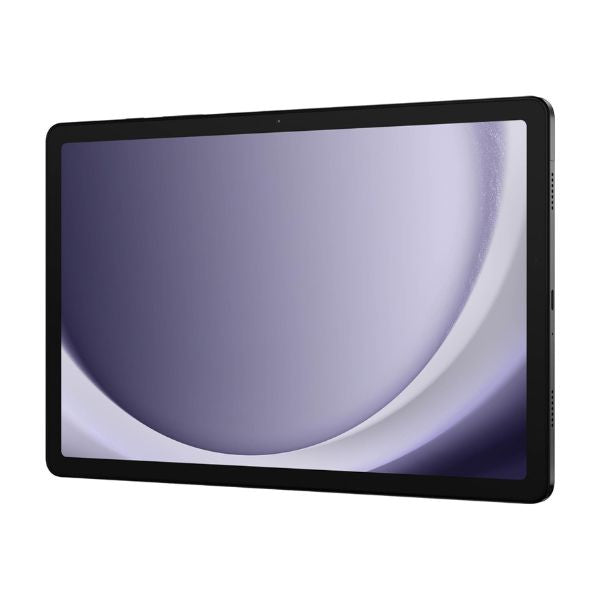 Tablet-SAMSUNG-Galaxy-A9_-diagonal