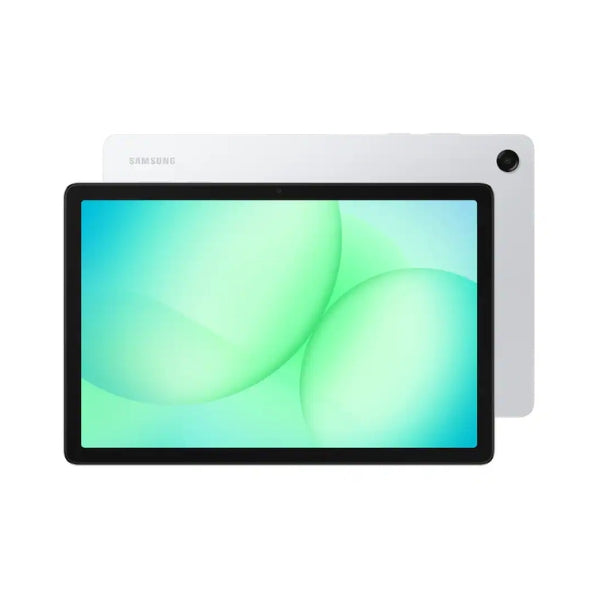Tablet-Samsung-Galaxy-Tab-A11+-11-MediaTek-MT8775-256GB-8GB-RAM
