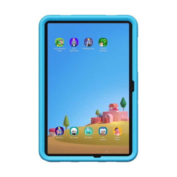 Tablet-Samsung-Galaxy-Tab-A11+-Kids-Edition-11-MediaTek-MT8775-128GB-6GB-RAM