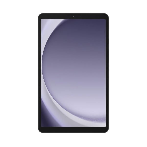 Tablet-Samsung-Galaxy-Tab-A9-_2