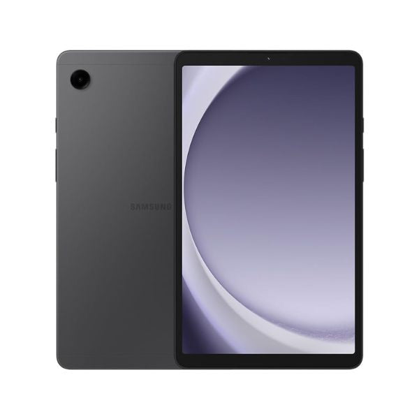 Tablet-Samsung-Galaxy-Tab-A9-_3