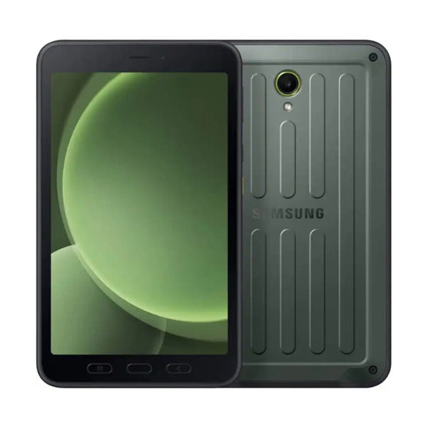 Tablet-Samsung-Galaxy-Tab-Active5-8-Exynos-1380-128GB-Black