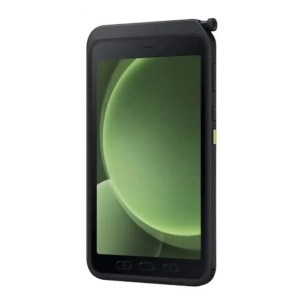 Tablet-Samsung-Galaxy-Tab-Active5-8-Exynos-1380-128GB-Black