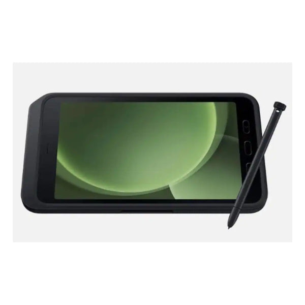 Tablet-Samsung-Galaxy-Tab-Active5-8-Exynos-1380-128GB-Black