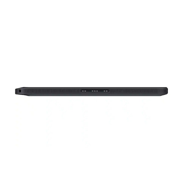 Tablet-Samsung-Galaxy-Tab-Active5-Pro-10,1-Qualcomm-SM7635-256GB-Green