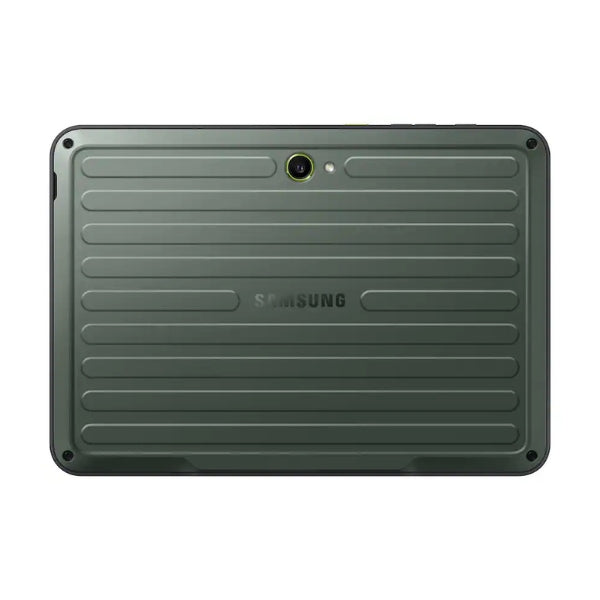 Tablet-Samsung-Galaxy-Tab-Active5-Pro-5G-10,1-Qualcomm-SM7635-256GB-Unlocked-Green