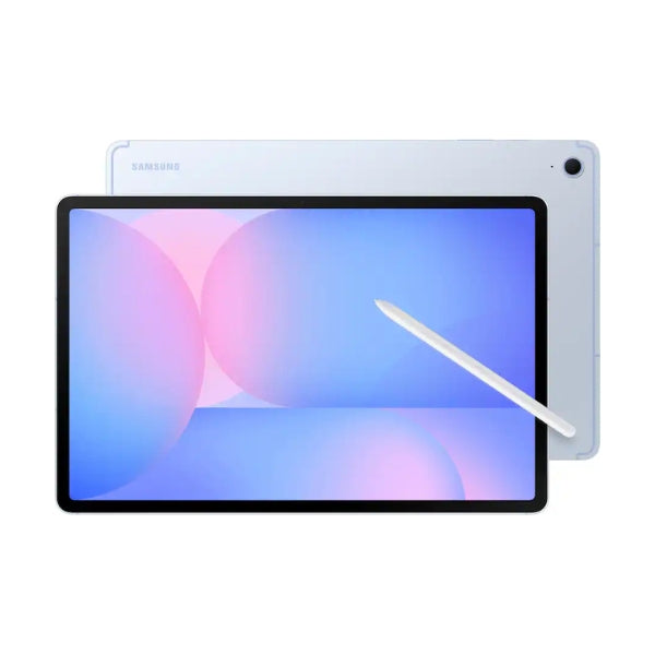 Tablet-Samsung-Galaxy-Tab-S10-FE+-13,1-Exynos-1580-128GB-8GB-RAM-Blue