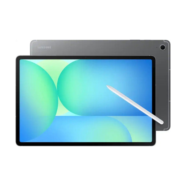 Tablet-Samsung-Galaxy-Tab-S10-FE+-13,1-Samsung-Exynos-1580-256GB-12GB-RAM-Gray