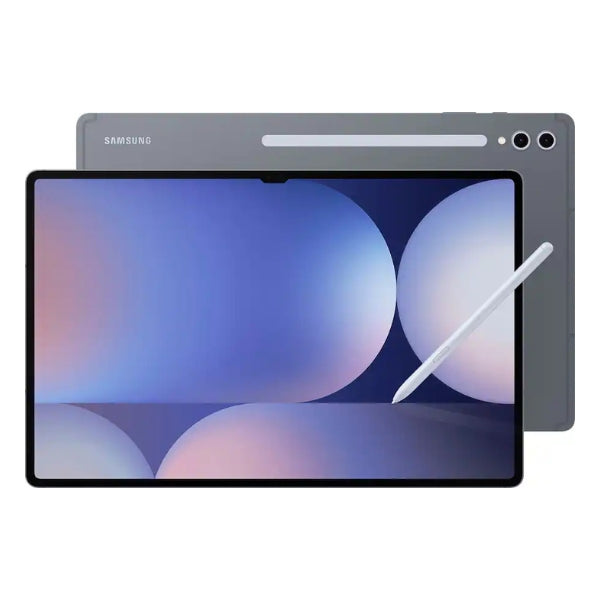 Tablet-Samsung-Galaxy-Tab-S10-Ultra-14,6-MediaTek-MT6989-1TB-16GB-RAM-Moonstone-Gray