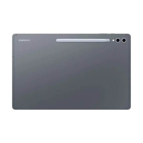 Tablet-Samsung-Galaxy-Tab-S10-Ultra-14,6-MediaTek-MT6989-256GB-12GB-RAM-Moonstone-Gray