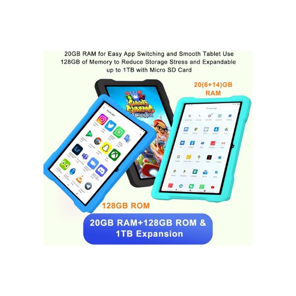 Tablet-UJJ-U8-Android-14-10.1-Octa-Core-20GB-RAM-128GB-_3