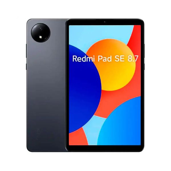 Tablet-Xiaomi-Redmi-Pad-SE-8_1