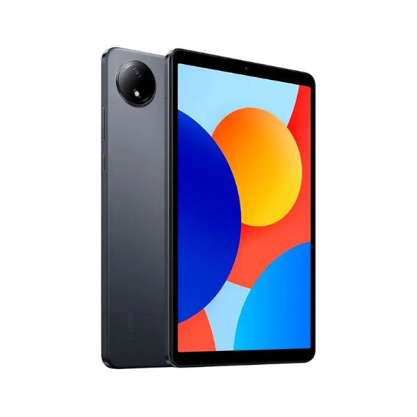 Tablet-Xiaomi-Redmi-Pad-SE-8_3