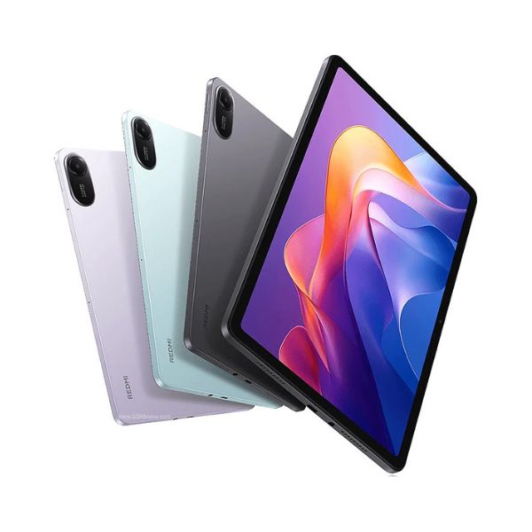 Tablet-Xiaomi-Redmi-Pad2--112.5K-90Hz-Media-TekHelioG100-Ultra-8GB-RAM-256GB-Wi-Fi5-9000mAh_2