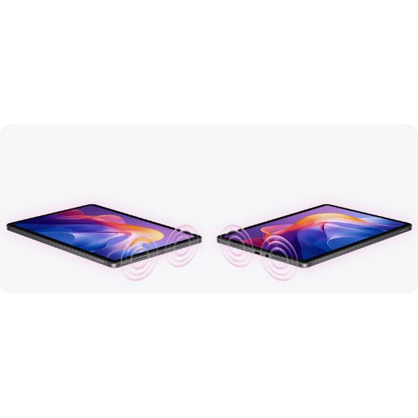 Tablet-Xiaomi-Redmi-Pad2--112.5K-90Hz-Media-TekHelioG100-Ultra-8GB-RAM-256GB-Wi-Fi5-9000mAh_3