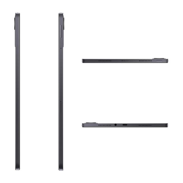 Tablet-Xiaomi-Redmi-Pad2-112.5K-MediaTek-HelioG100-Ultra-4GB-RAM-128GB-Wi-Fi5-GraphiteGray-_3