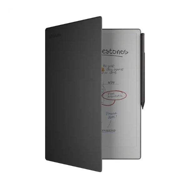 Tablet-de-papel-reMarkable-Paper-Pro-11,8-Cortex-A53-41,8GHz-64GB-con-Marker-Plus-y-Book-Folio-Premium-Leather-Black