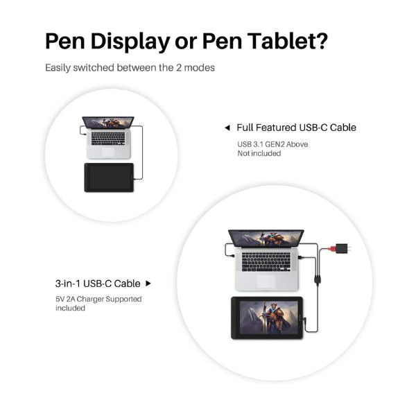  Analyzing image    Tablet-para-dibujio-13-Huion-Kamvas-ejemplo