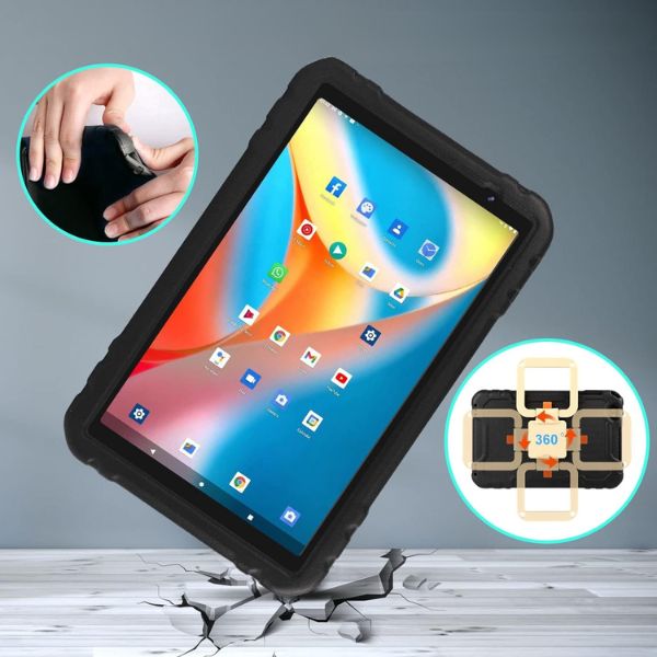 Tableta-10-Android-13-14GB-RAM-128GB-ROM-_3