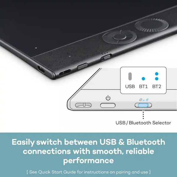 Tableta-gráfica-Wacom-Intuos-Pro-Medium-Bluetooth-2025-con-Wacom-Pro-Pen-3