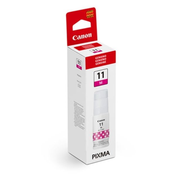 Tanque-de-Tinta-Canon-Pixma-GI-11-Magenta-_2