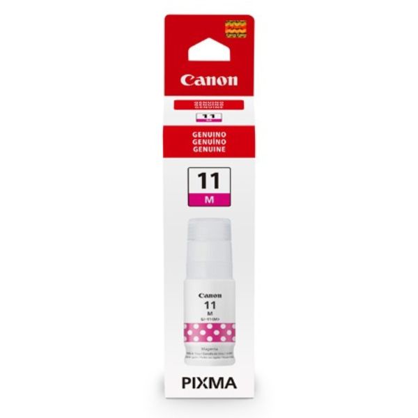 Tanque-de-Tinta-Canon-Pixma-GI-11-Magenta-_3