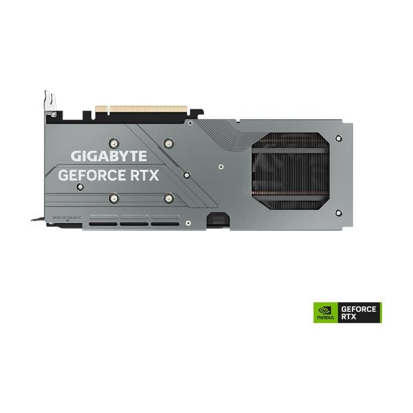 Tarjeta-De-Video-GIGABYTE-NVIDIA-GeForce-RTX-4060-back