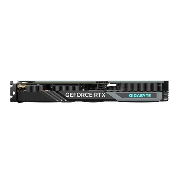 Tarjeta-De-Video-GIGABYTE-NVIDIA-GeForce-RTX-4060-lateral