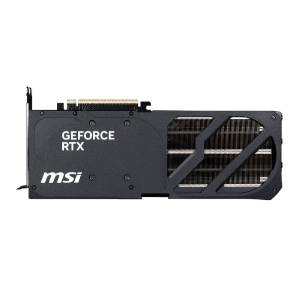 Tarjeta-De-Video-MSI-GeForce-RTX-5070-SHADOW-3X-OC-12GB-GDDR7-192-bit-DLSS-4-PCIe-5.0-Negro_3--back