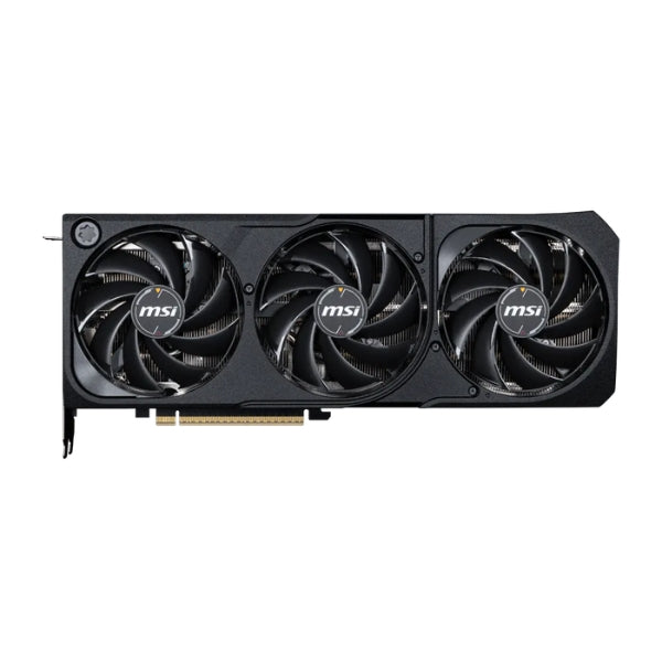 Tarjeta-De-Video-MSI-GeForce-RTX-5070-SHADOW-3X-OC-12GB-GDDR7-192-bit-DLSS-4-PCIe-5.0-Negro_3-portada