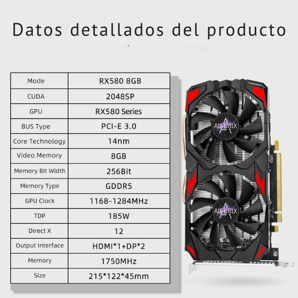 Tarjeta-Grafica-AISURIX-RX580-_2