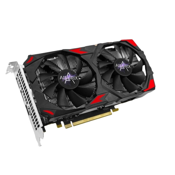 Tarjeta-Grafica-AISURIX-RX580-_3